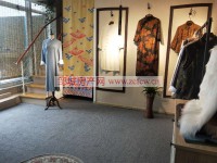 其它圖