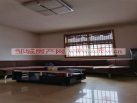 其它圖