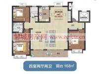 戶型圖