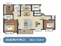 戶型圖