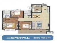 戶型圖