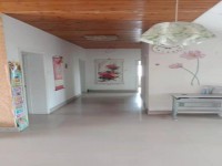 其它圖