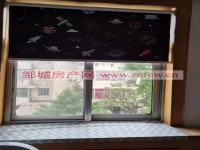 其它圖