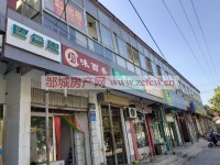 其它圖