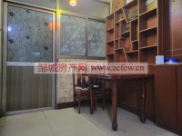 其它圖