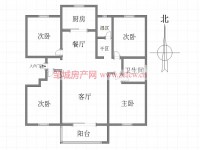 其它圖