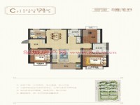 戶型圖
