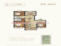 戶型圖