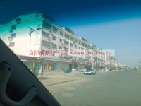 其它圖