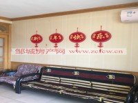 其它圖