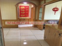 其它圖