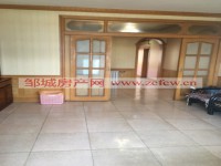其它圖
