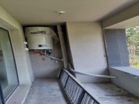 其它圖