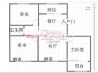 其它圖