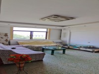 其它圖