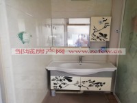 其它圖