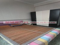 其它圖