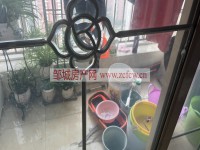 其它圖