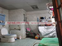 其它圖