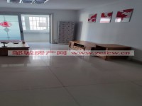 其它圖