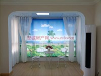 其它圖