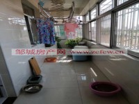 其它圖