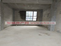 其它圖