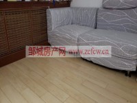 其它圖