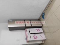 其它圖