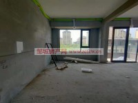 其它圖