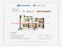戶型圖