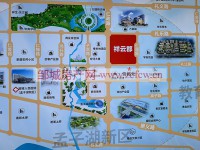 實景圖
