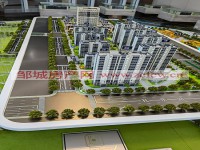 實景圖