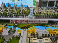 實景圖
