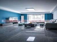 其它圖