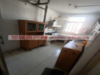 其它圖