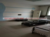 其它圖