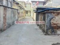 其它圖