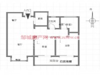 其它圖