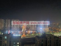 其它圖