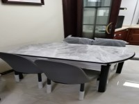 其它圖