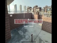 其它圖