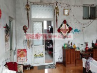 其它圖