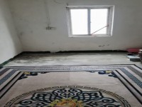 其它圖