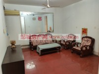 其它圖