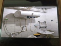 其它圖
