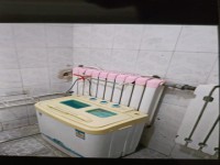 其它圖