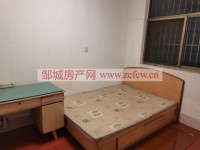 其它圖