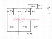 其它圖