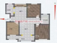 其它圖